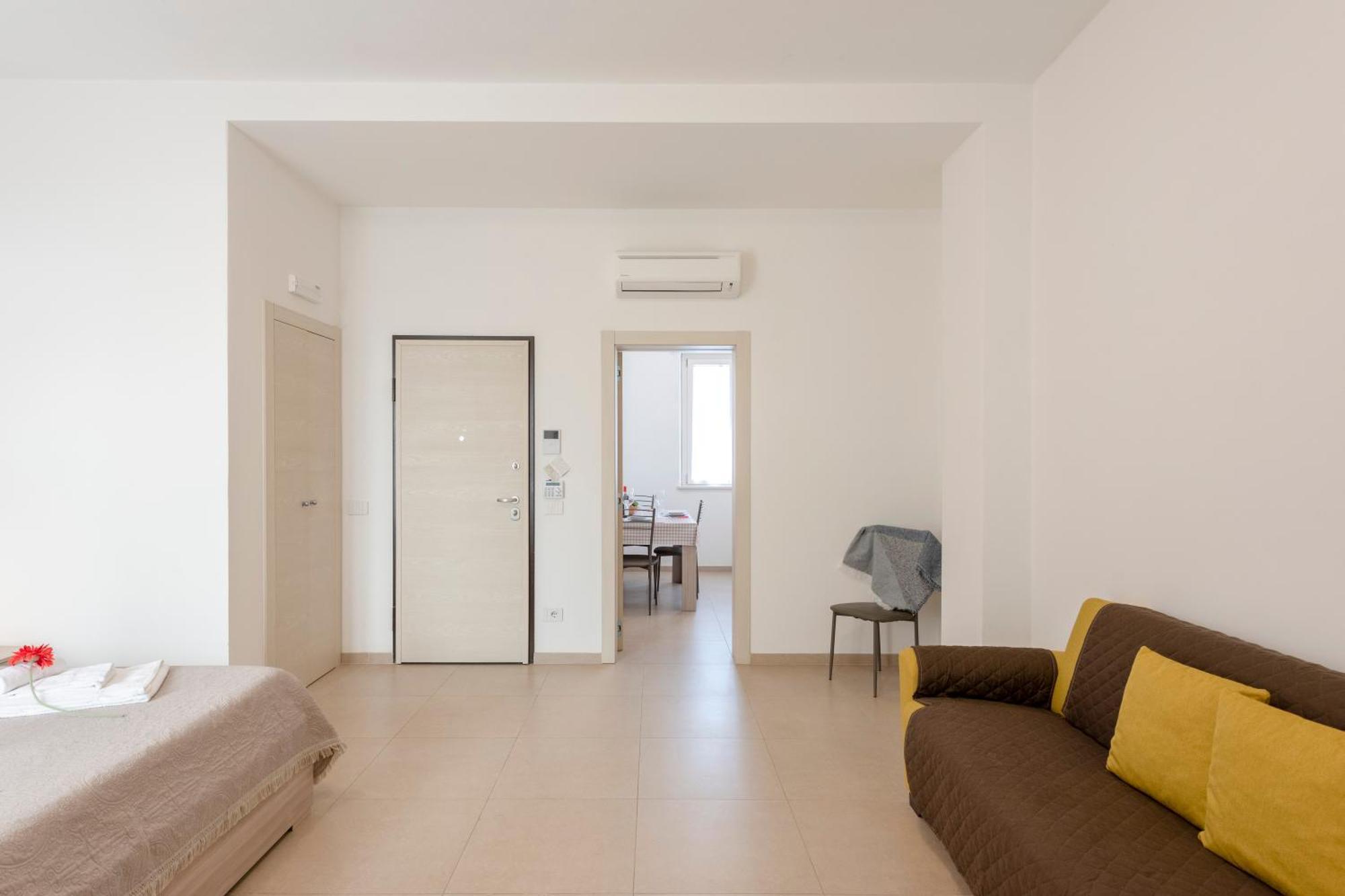 Suite Ondina Viareggio Apartments - Happy Rentals ภายนอก รูปภาพ
