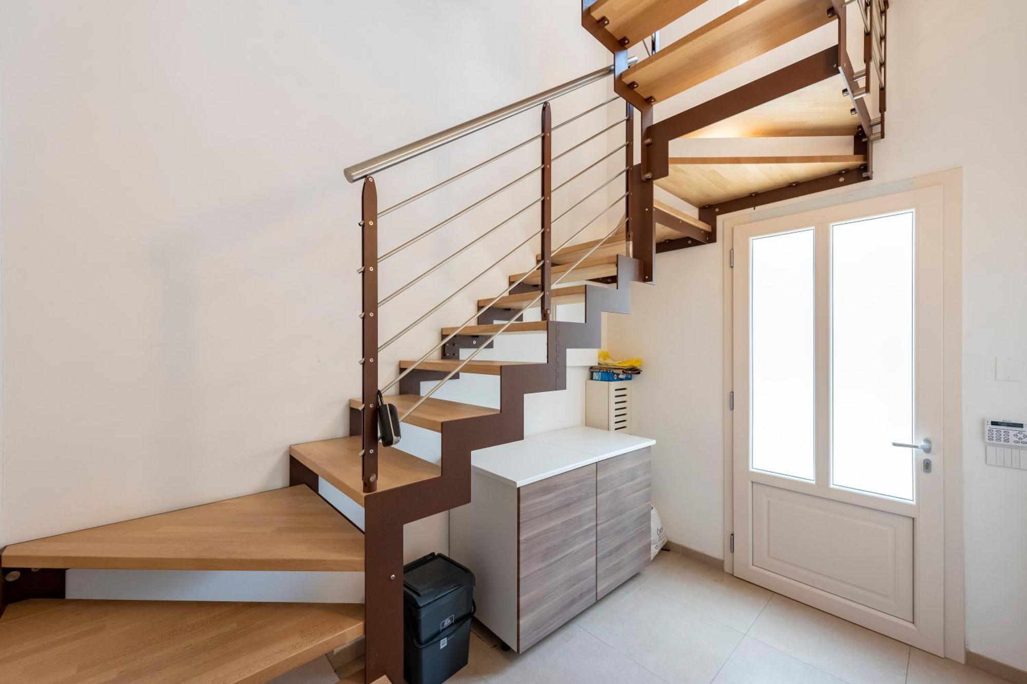 Suite Ondina Viareggio Apartments - Happy Rentals ภายนอก รูปภาพ